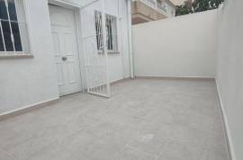listing listing