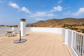 listing listing