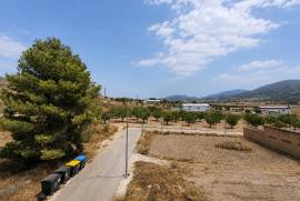 listing listing