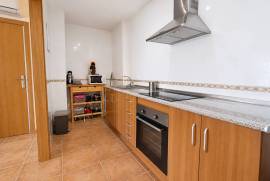 listing listing