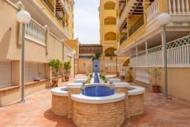 listing listing