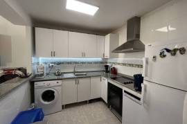listing listing