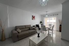 listing listing