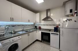 listing listing