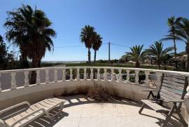listing listing