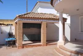 listing listing