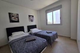 listing listing