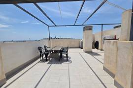 listing listing