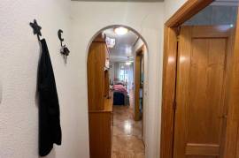 listing listing