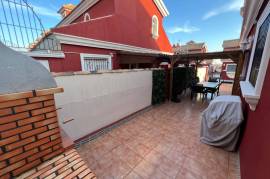 listing listing