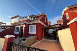 listing listing