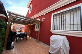 listing listing