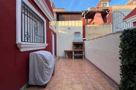 listing listing