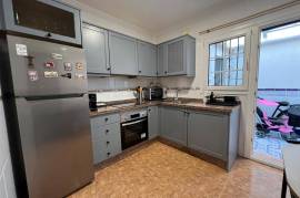 listing listing