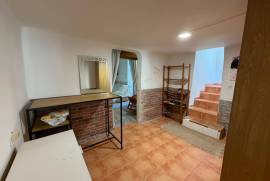listing listing