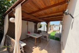 listing listing