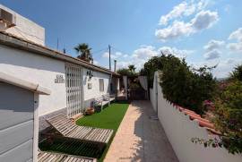 listing listing