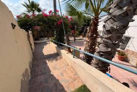 listing listing