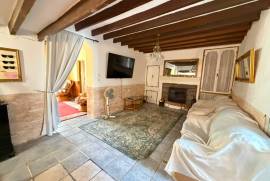 listing listing