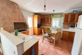 listing listing