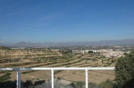 listing listing
