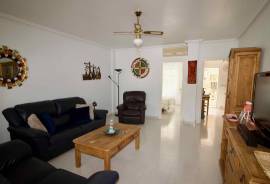 listing listing