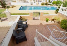 listing listing