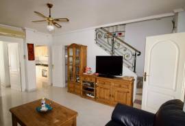 listing listing