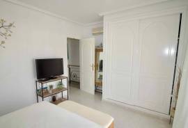 listing listing