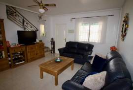 listing listing