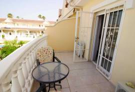 listing listing