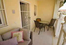listing listing