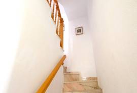 listing listing