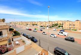 listing listing