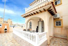 listing listing