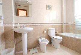 listing listing