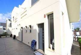 listing listing