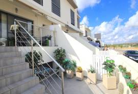 listing listing
