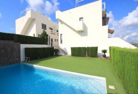 listing listing