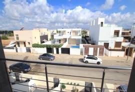 listing listing