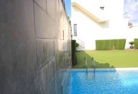 listing listing
