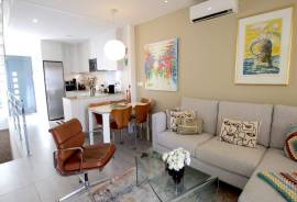 listing listing