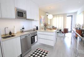listing listing