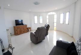 listing listing
