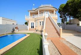 listing listing