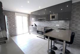 listing listing
