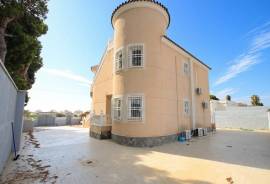listing listing