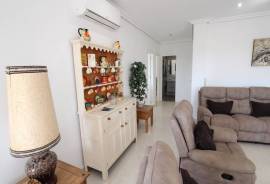 listing listing