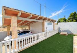 listing listing