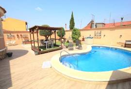 listing listing